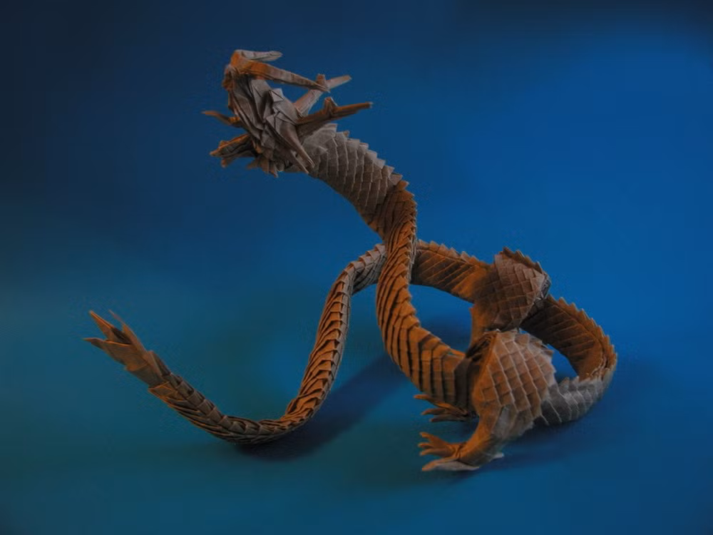 ryujin-3-5-resize.jpg