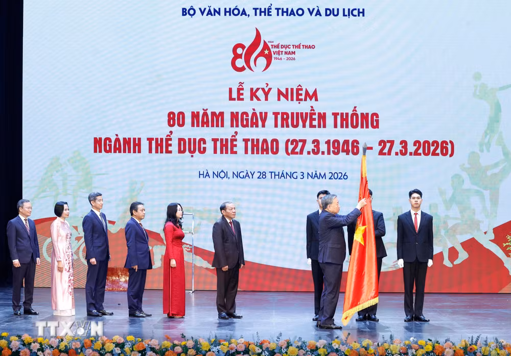 ttxvn-tong-bi-thu-du-le-ky-niem-80-nam-ngay-truyen-thong-nganh-the-duc-the-thao4.jpg