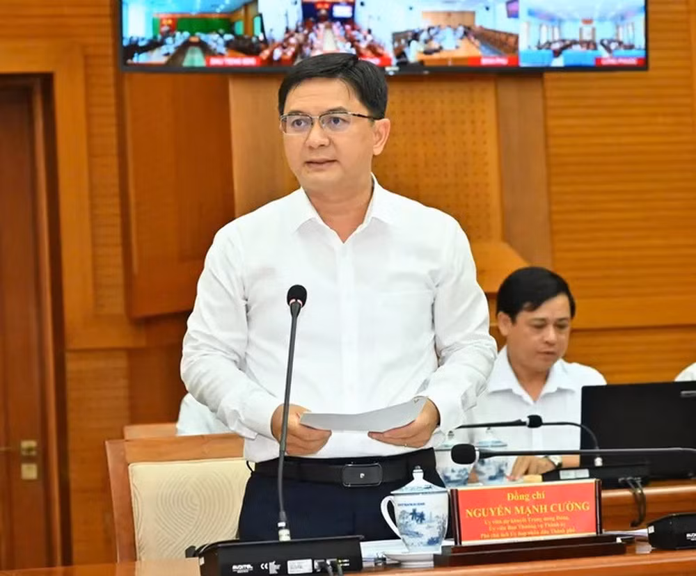 pho-chu-tich-tp-hcm-nguyen-manh-cuong.jpg