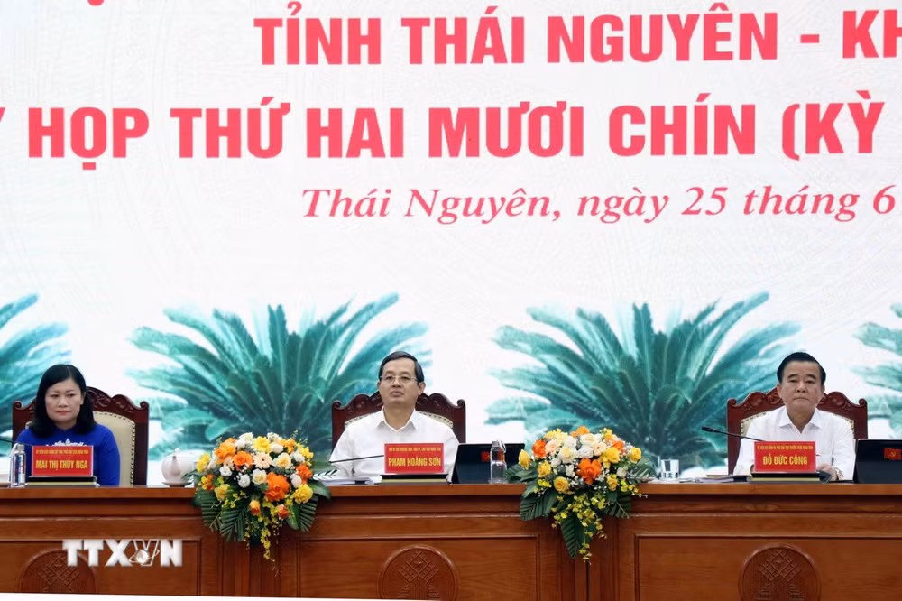ttxvn-hdnd-tinh-thai-nguyen.jpg