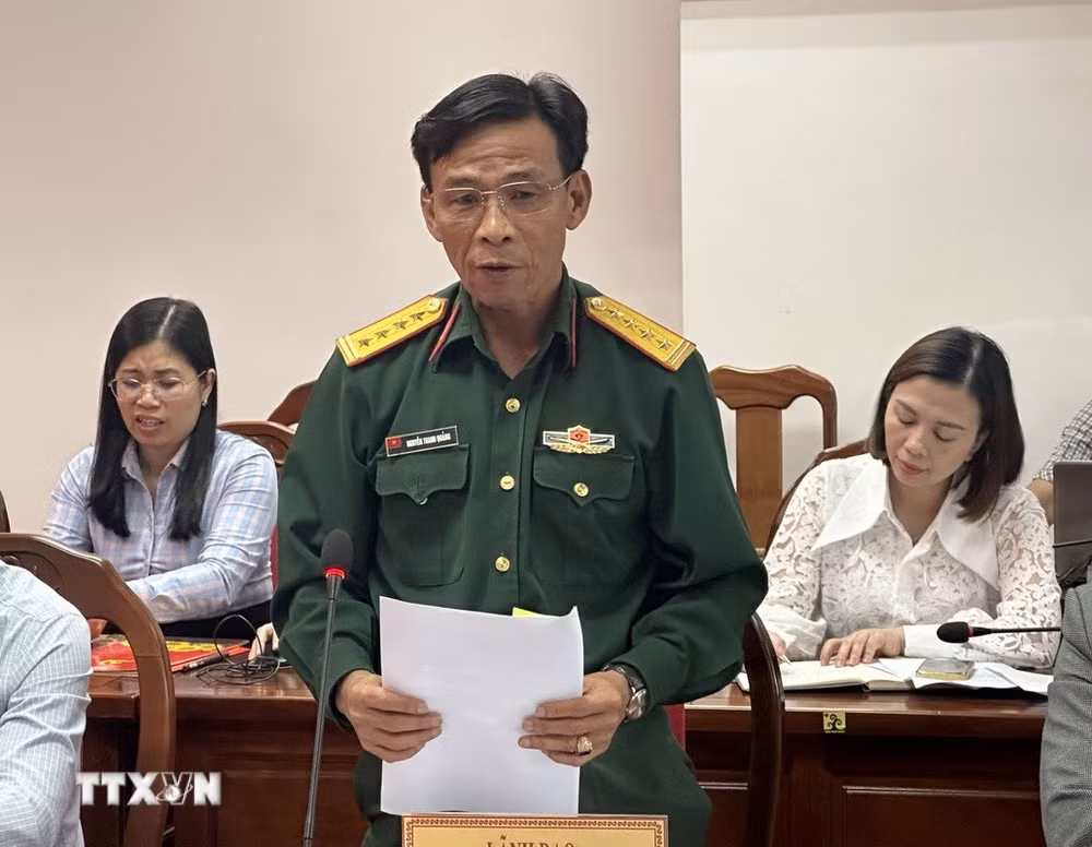 ttxvn-lam-dong-du-kien-hoan-thanh-lay-mau-tai-11-nghia-trang-liet-si-som-hon-25-thang.jpg