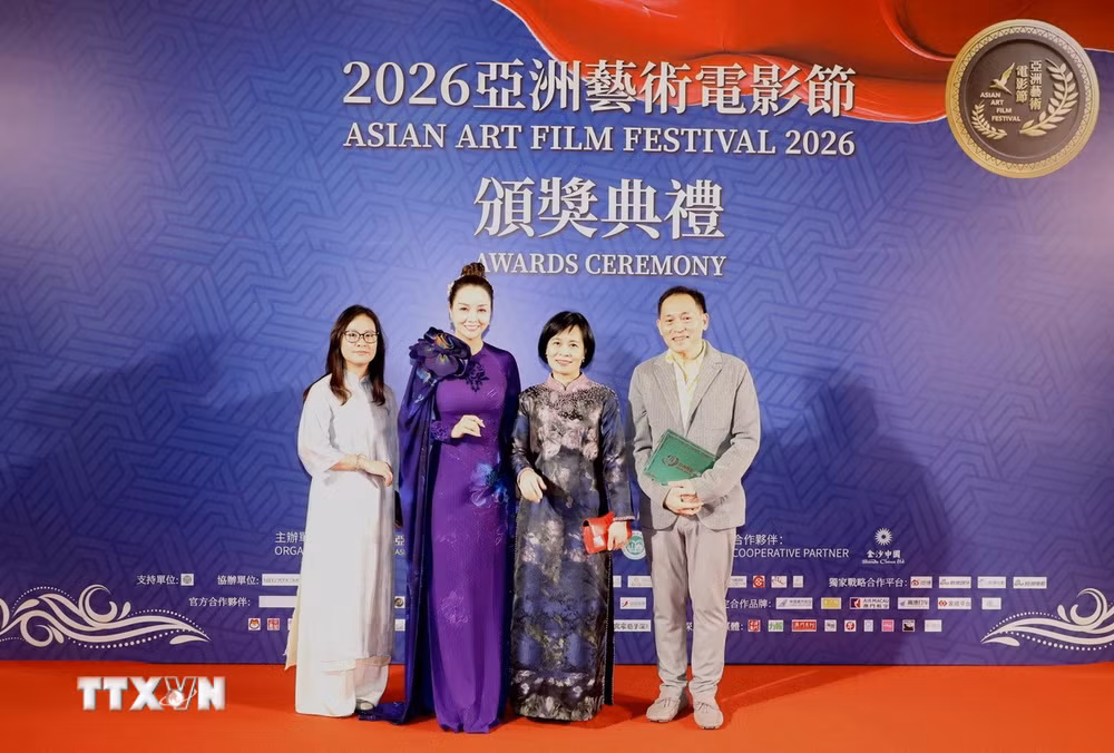ttxvn-phim-quan-ky-nam-gianh-giai-cao-tai-lien-hoan-phim-nghe-thuat-chau-a2.jpg