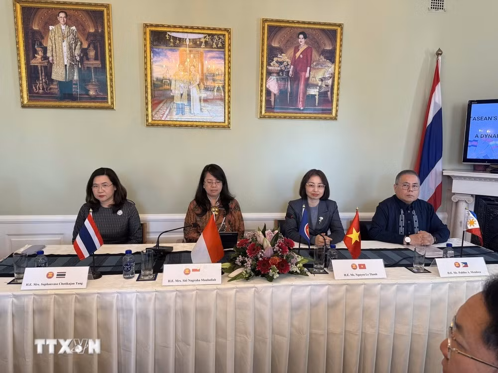 ttxvn-viet-nam-tiep-nhan-cuong-vi-chu-tich-uy-ban-asean-tai-copenhagen2.jpg