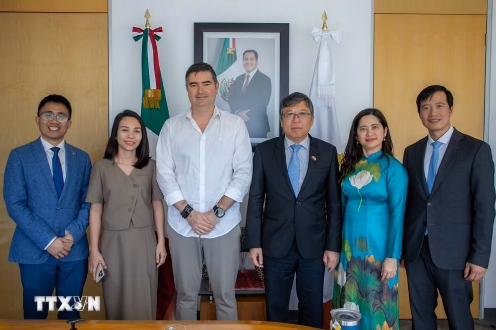 ttxvn-viet-nam-thuc-day-ket-noi-thuong-mai-voi-dia-phuong-mexico3.jpg