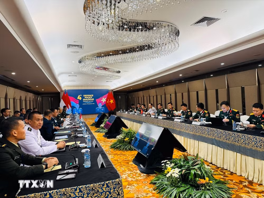 ttxvn-doi-thoai-chinh-sach-quoc-phong-viet-nam-indonesia-lan-thu-tu2.jpg