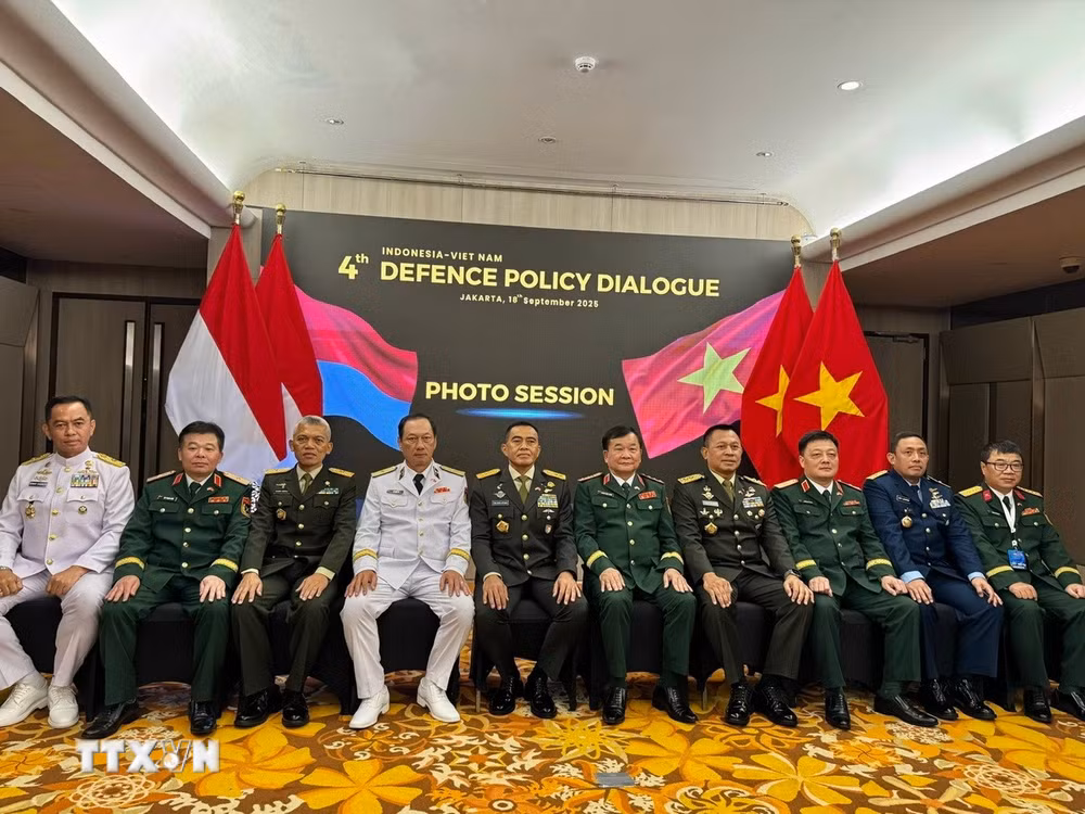 ttxvn-doi-thoai-chinh-sach-quoc-phong-viet-nam-indonesia-lan-thu-tu3.jpg