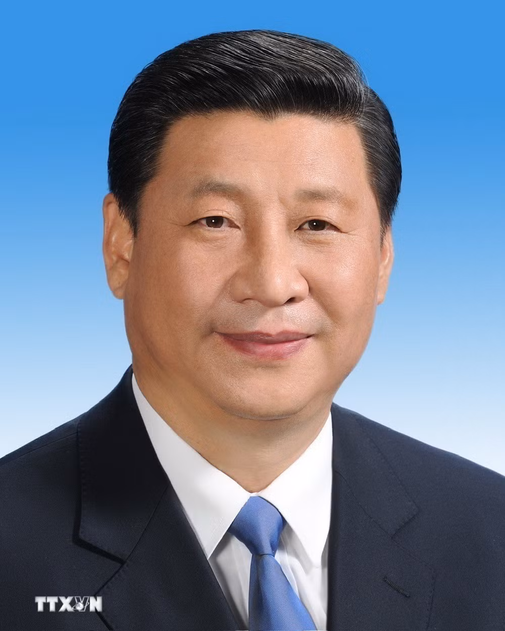 ttxvn-tong-bi-thu-chu-tich-nuoc-trung-quoc-tap-can-binh-tham-cap-nha-nuoc-toi-viet-nam.jpg