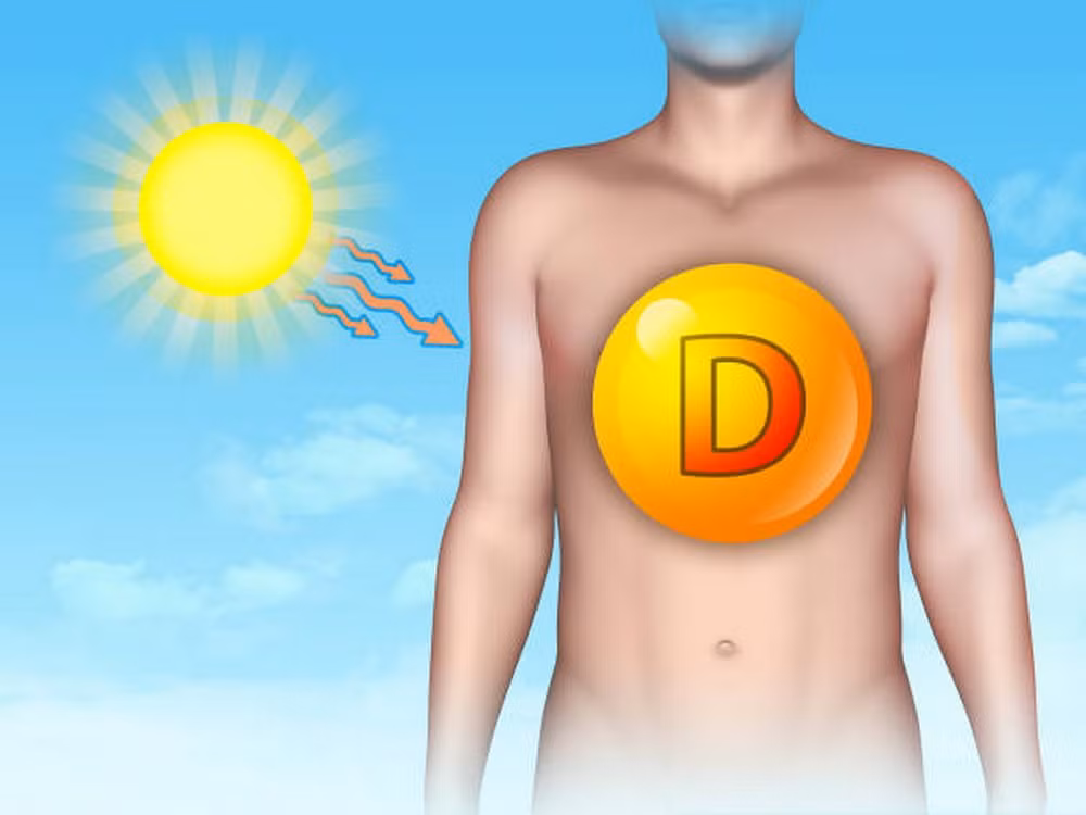 vitamin-d-anh-nang.jpg