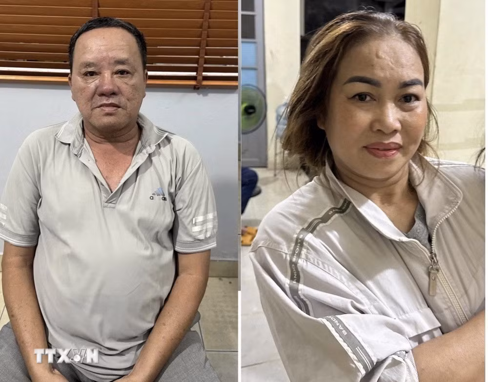 ttxvn-an-giang-tam-giu-cac-doi-tuong-lua-dao-ban-dong-den-chiem-doat-hang-tram-trieu-dong2.jpg