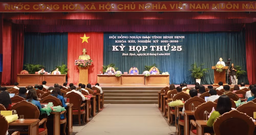binh-dinh-hop-hdnd2.jpg