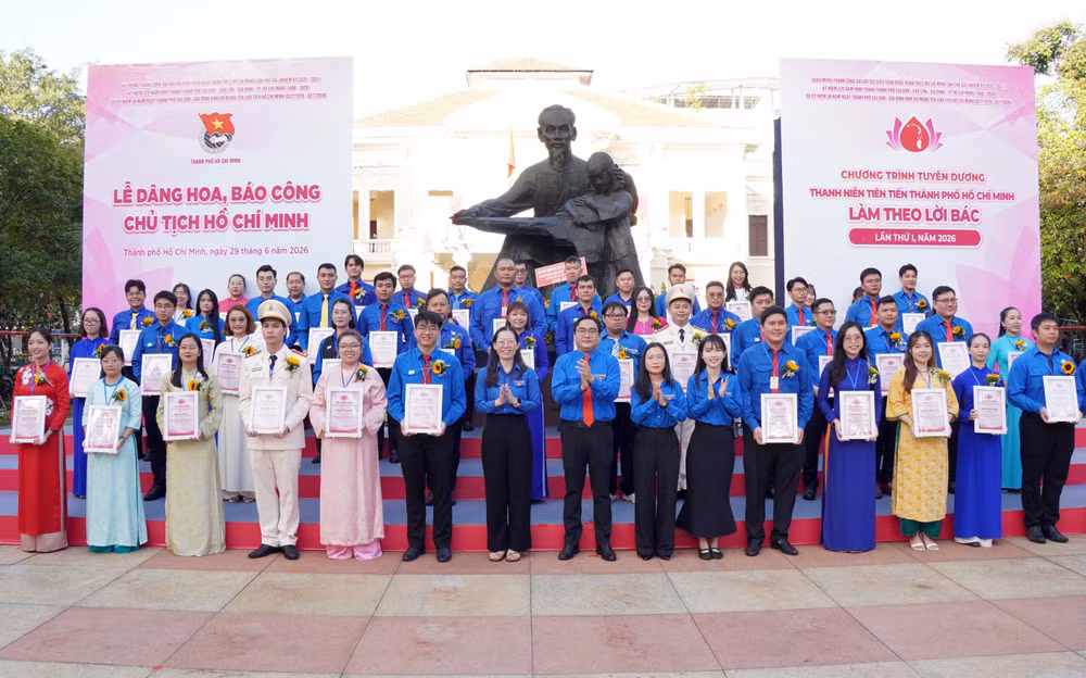 tp-ho-chi-minh-tuyen-duong-50-thanh-nien-dien-hinh-tieu-bieu-lam-theo-loi-bac-nam-2026-3.jpg