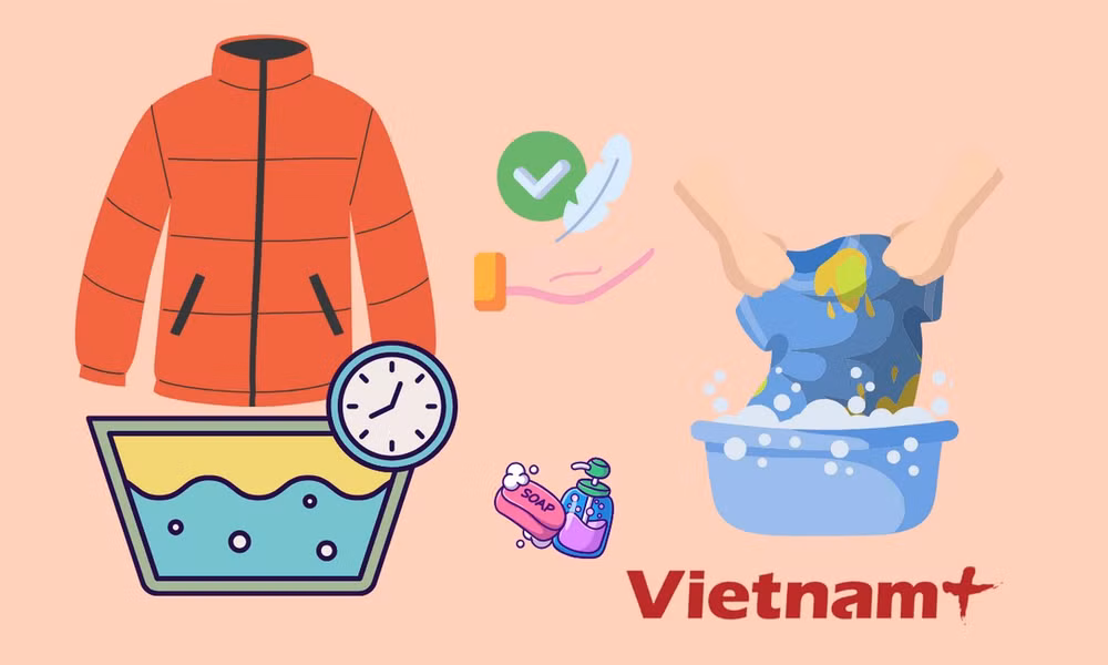 giat-tay-ao-long-vu.png