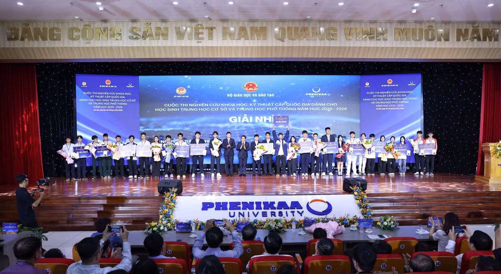 be-mac-cuoc-thi-nghien-cuu-khoa-hoc-ky-thuat-cap-quoc-gia-danh-cho-hoc-sinh-thcs-thpt-nam-hoc-2025-2022.jpg