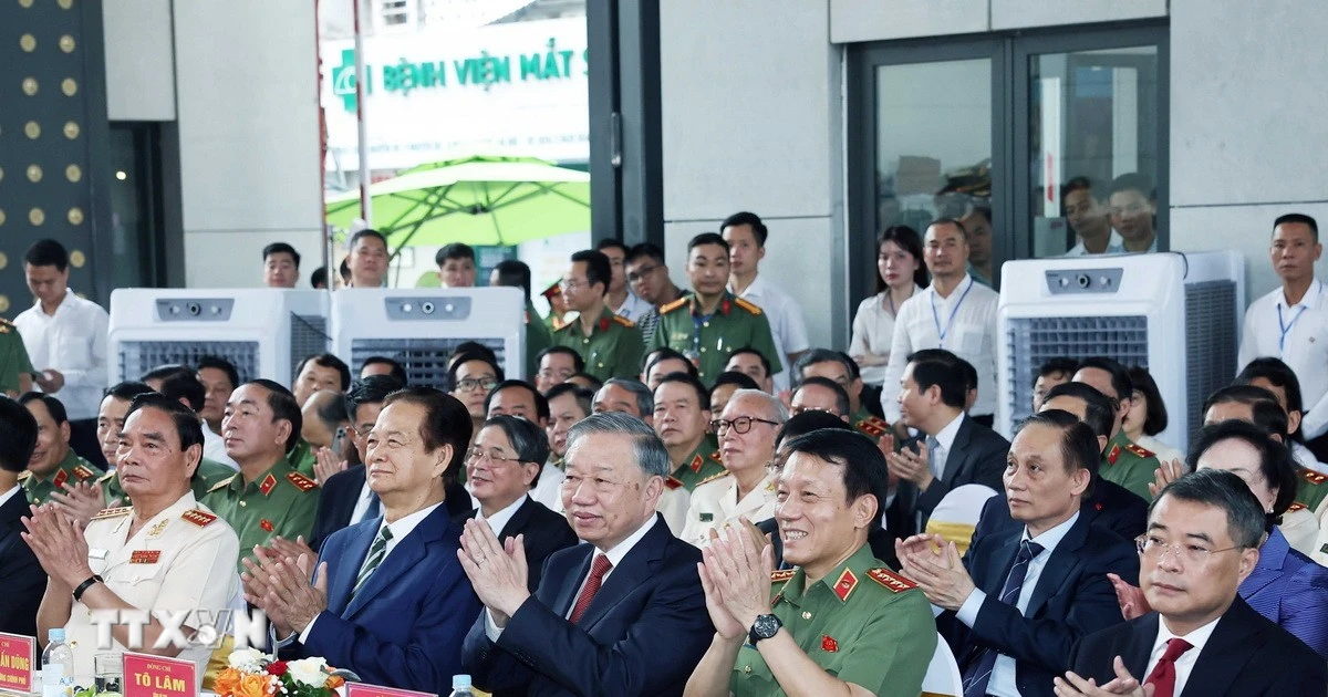 www.vietnamplus.vn