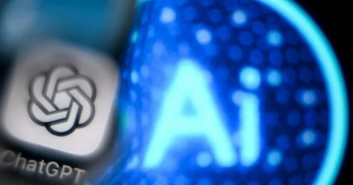 OpenAI sẽ cho ChatGPT tham gia các cuộc trò chuyện 'mang tính người lớn'