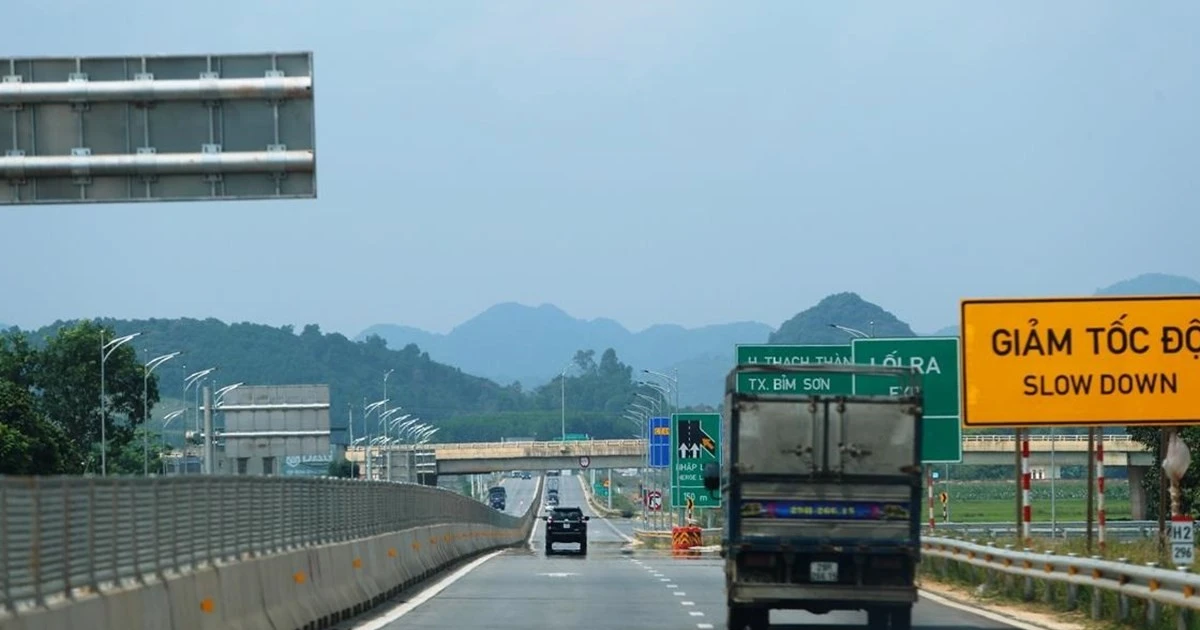 www.vietnamplus.vn