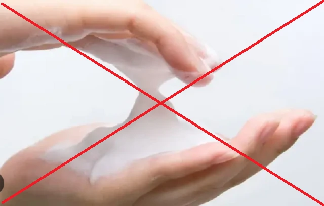Bộ Y tế yêu cầu thu hồi, tiêu hủy nhiều lô sữa rửa mặt, chăm sóc da