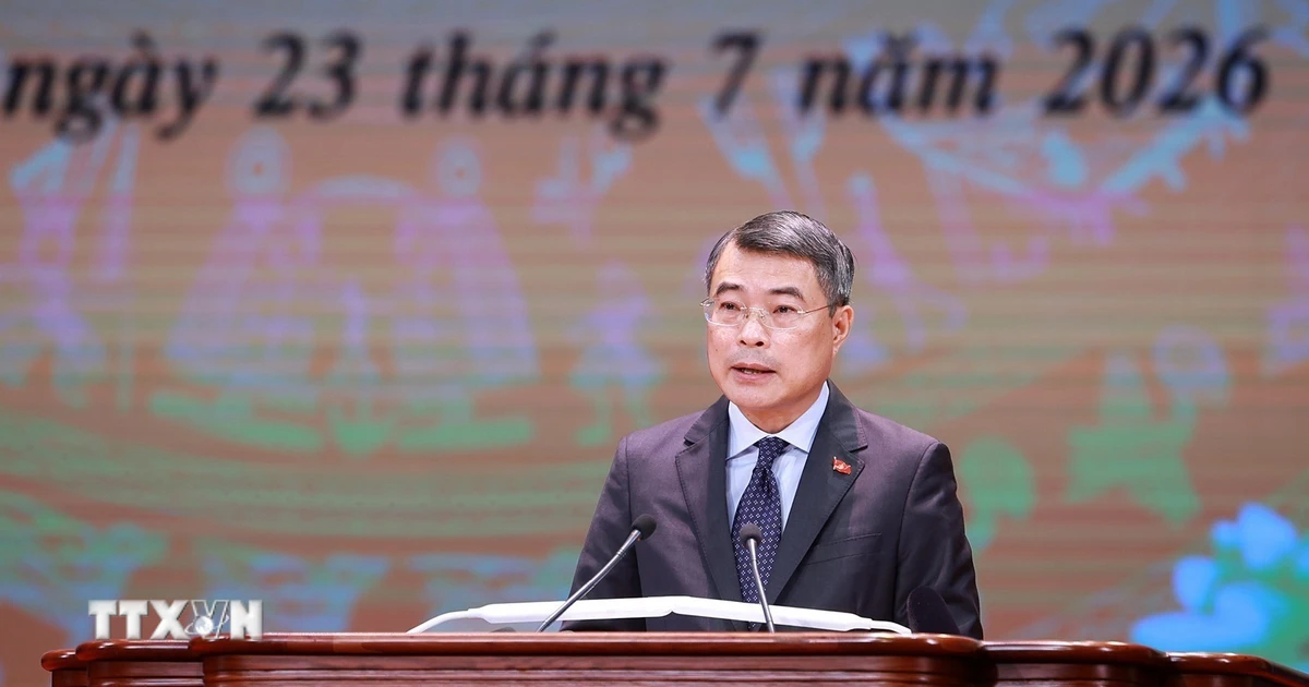 Thủ tướng: Chăm lo người có công với cách mạng là chủ trương nhất quán, thể hiện tính nhân văn sâu sắc