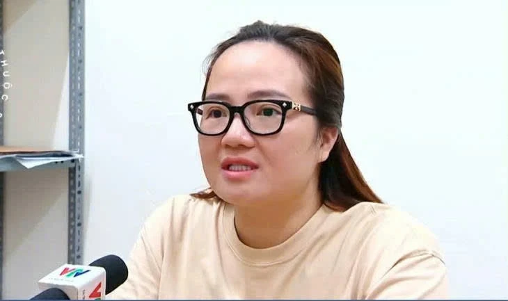 Bộ Công an tiếp tục điều tra vụ án Hoàng Hường, Ngân 98-Lương Bằng Quang