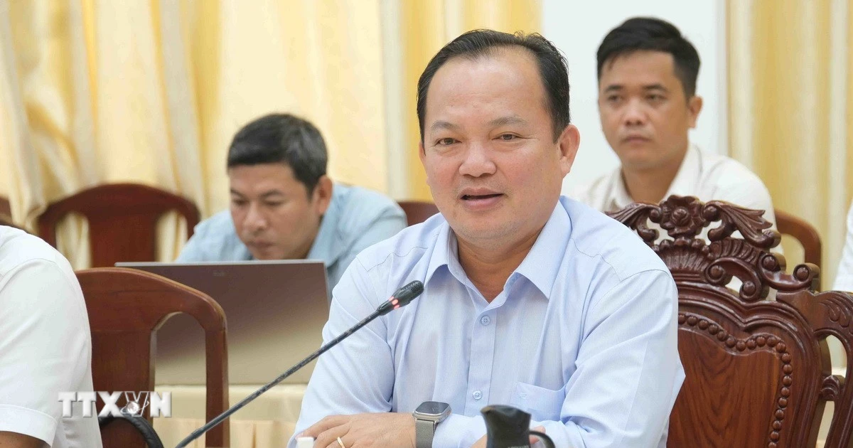 Cần Thơ: Dự án đô thị xanh Ngã Bảy giải ngân hơn 241 tỷ đồng, chạy đua tiến độ về đích
