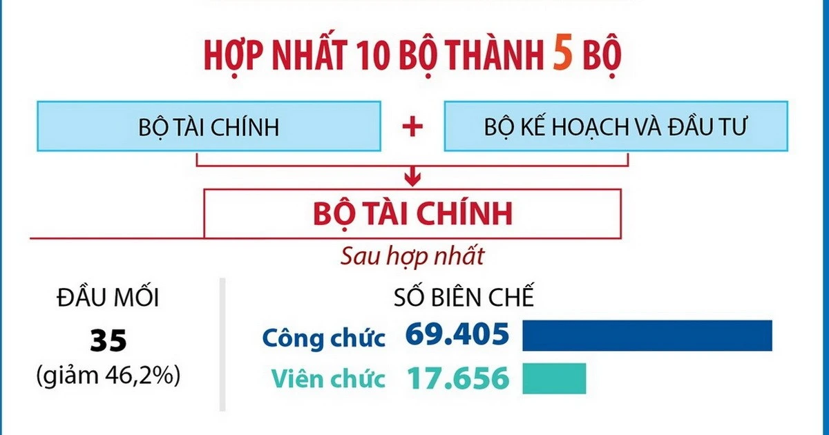 www.vietnamplus.vn