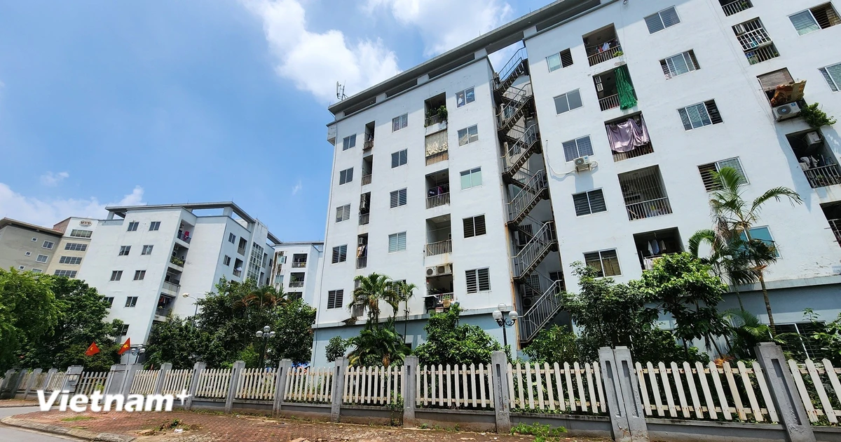 Sửa Luật Trưng mua, trưng dụng tài sản giải quyết vướng mắc trên thực tiễn