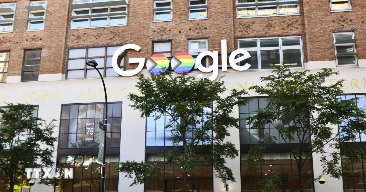 Gemini bứt phá ngoạn mục, gia nhập câu lạc bộ tỷ người dùng của Google