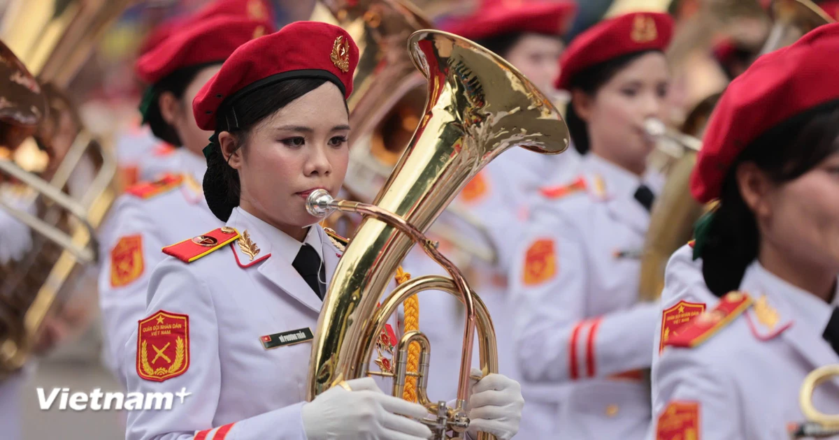 www.vietnamplus.vn