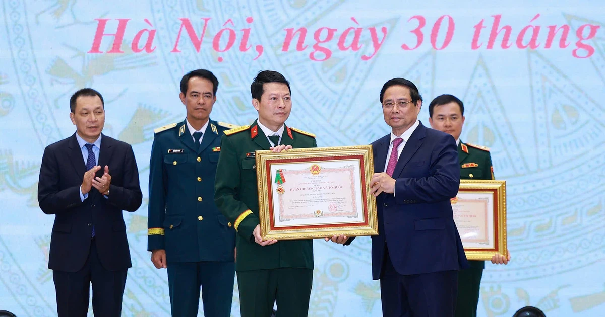 www.vietnamplus.vn
