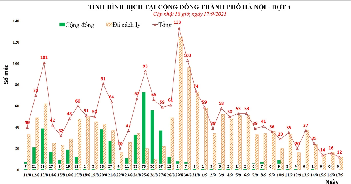 www.vietnamplus.vn