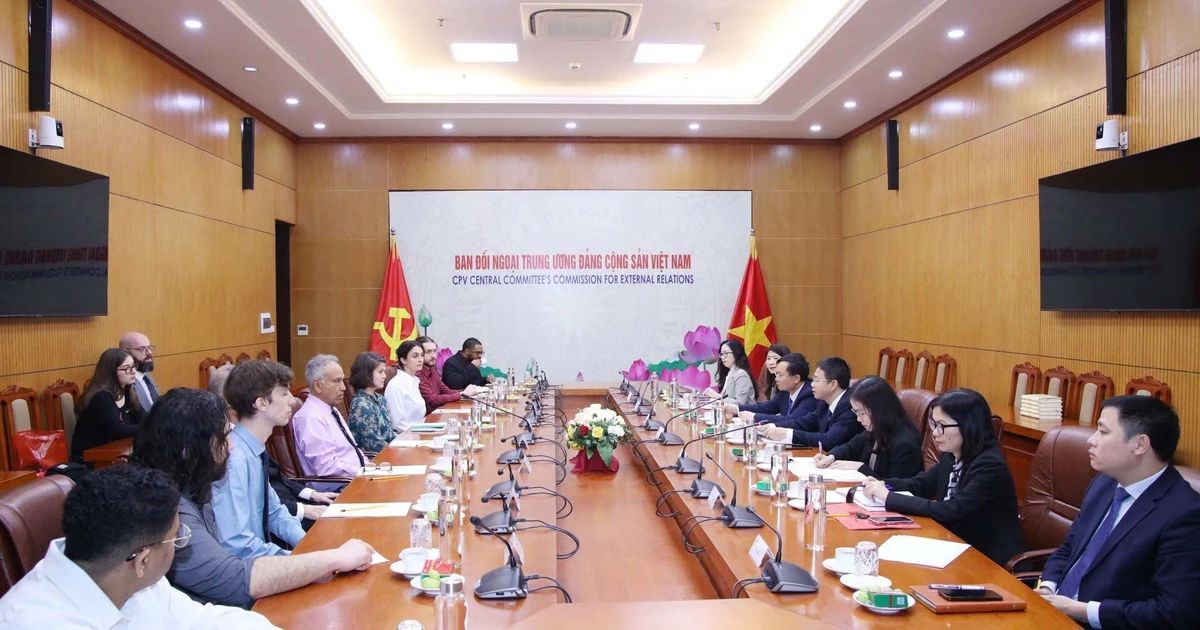 www.vietnamplus.vn