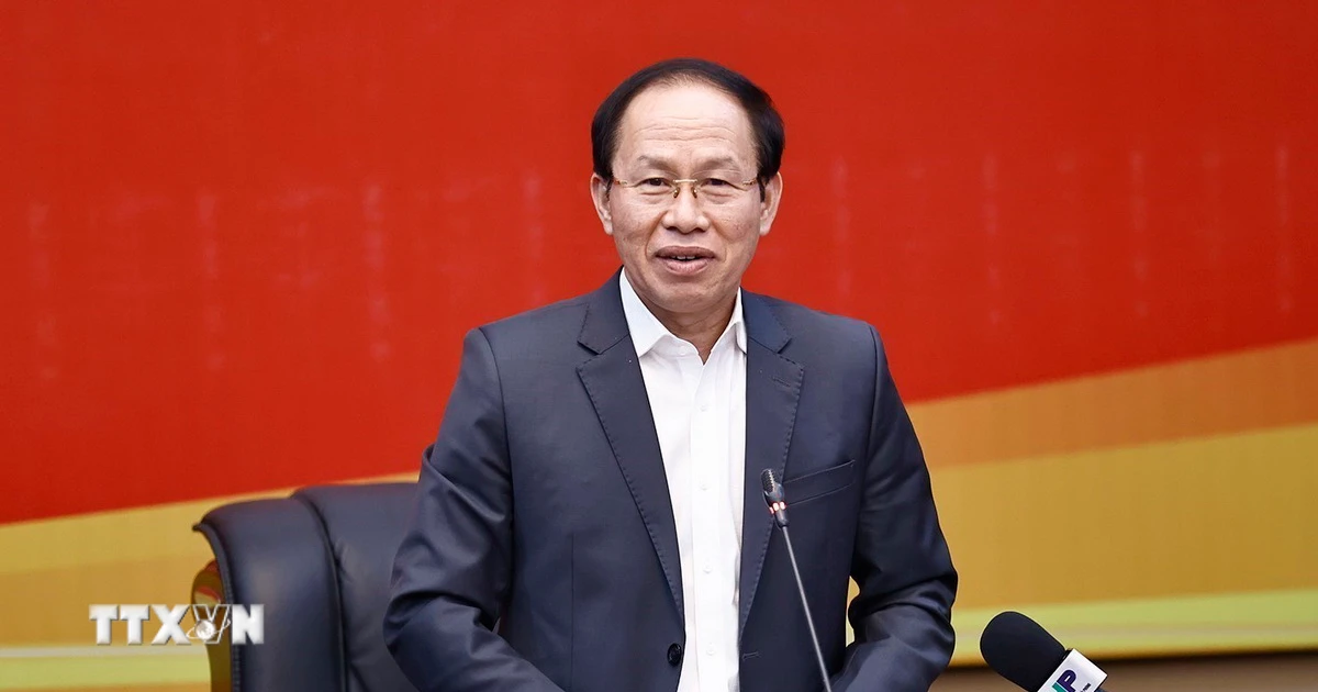 www.vietnamplus.vn
