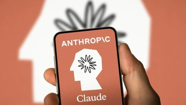 Anthropic áp dụng dấu nhận diện AI cho nội dung chatbot Claude