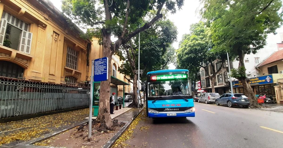 EVN Công Bố Nhàn Thầu Gói Thầu EPC-VT4 cho Dự Án Mở Rộng Mái Che Kho Than