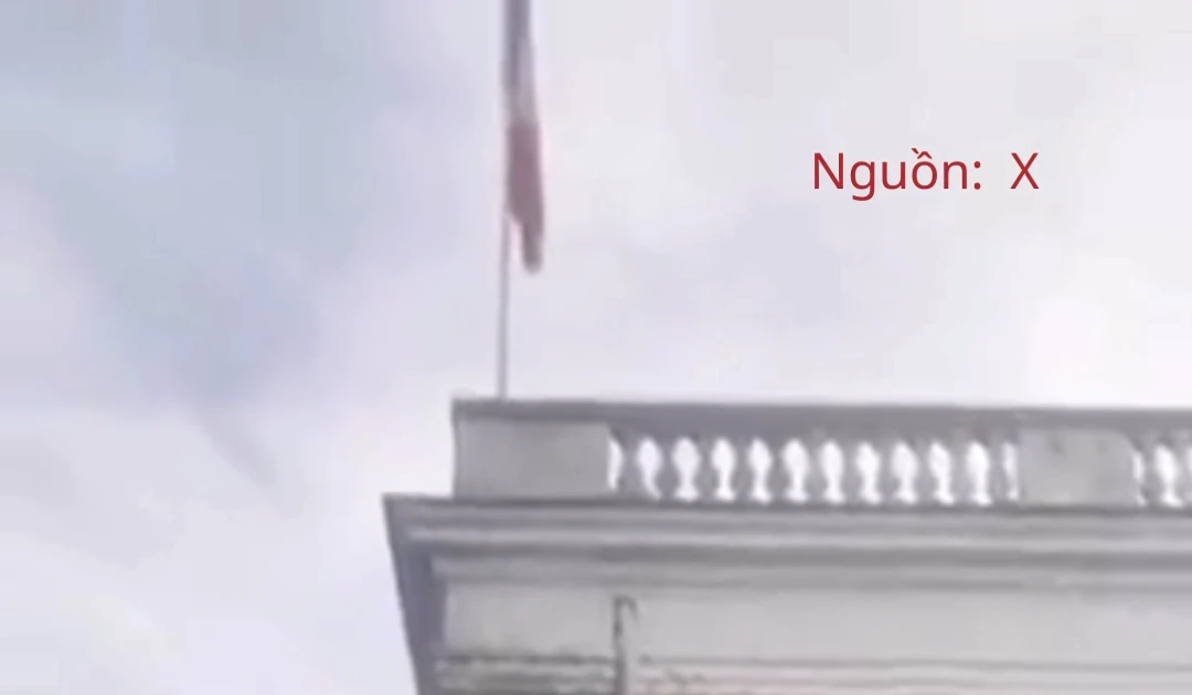 www.vietnamplus.vn