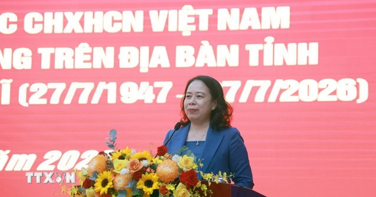 Bài viết