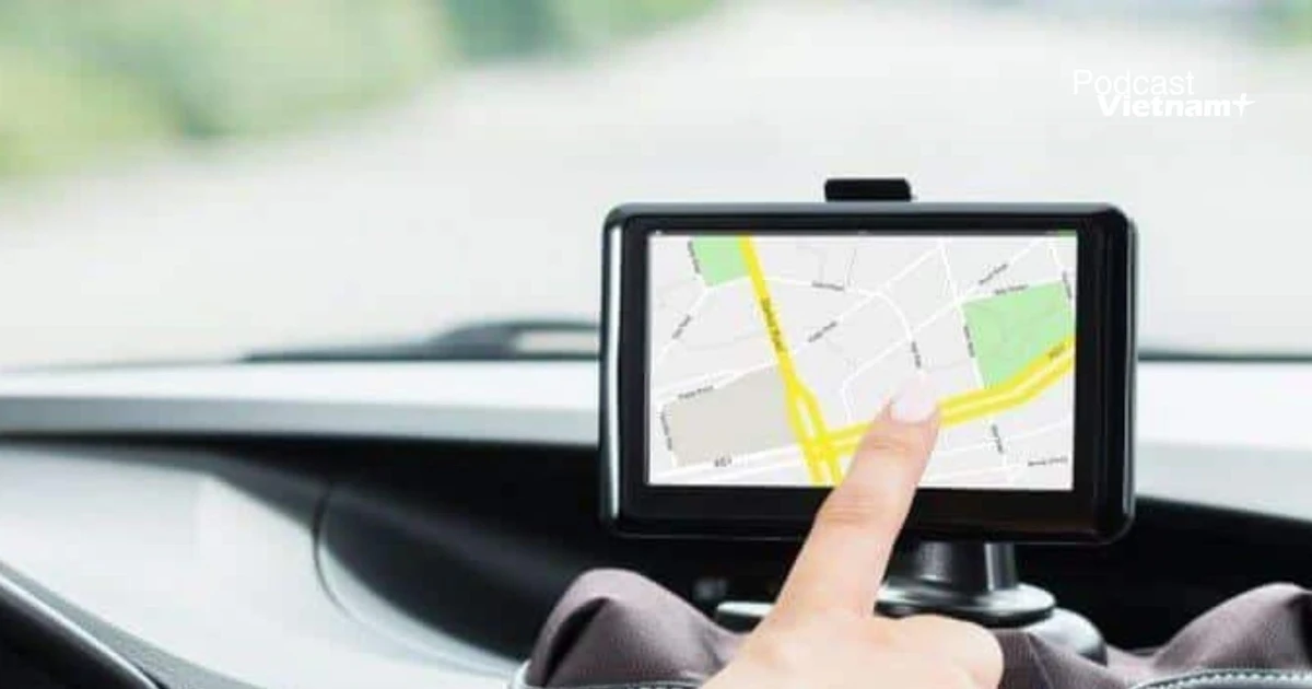 Đề xuất tập trung dữ liệu giám sát hành trình về Cục Cảnh sát giao thông