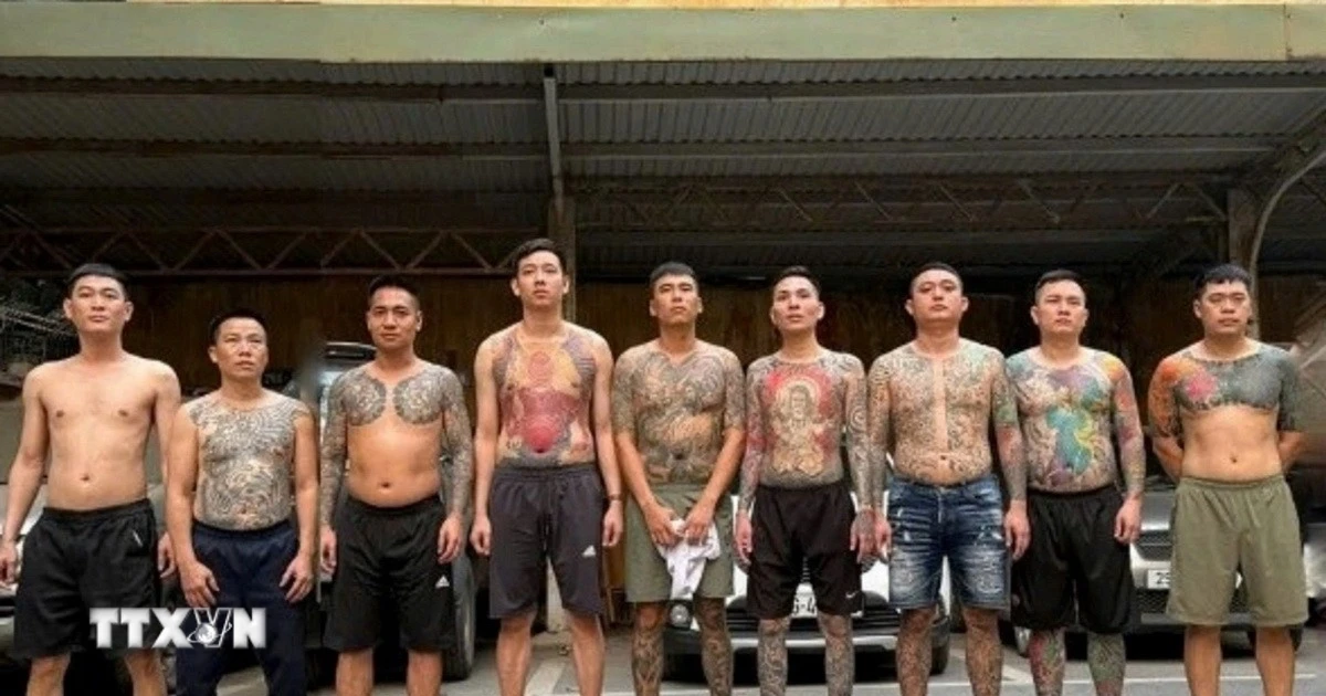 CHO VAY LÃI NẰM TẠI HÀ NỘI