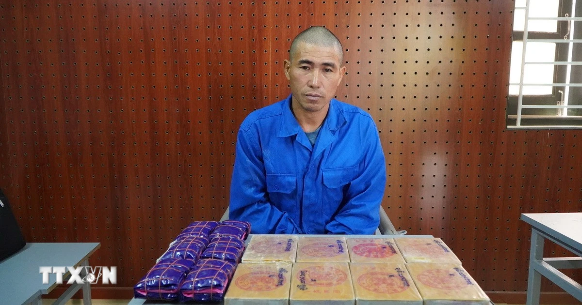 www.vietnamplus.vn