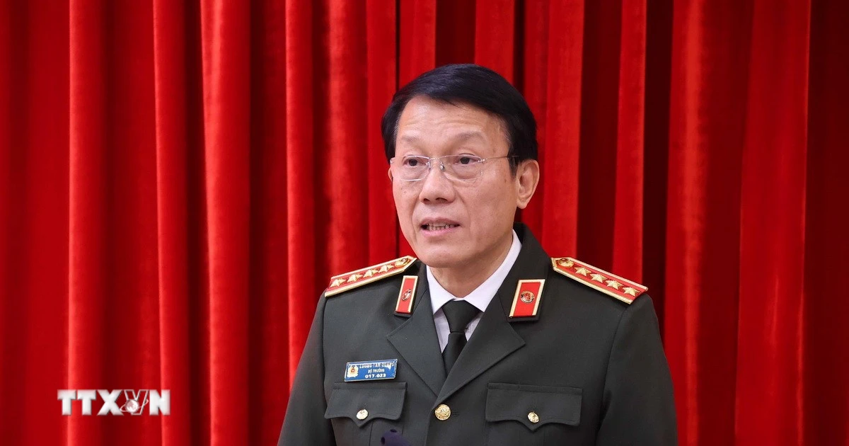 www.vietnamplus.vn