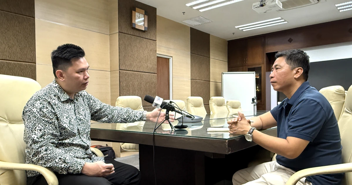 Tầm nhìn ASEAN 2045: Chuyển hóa đoàn kết thành năng lực chiến lược tập thể