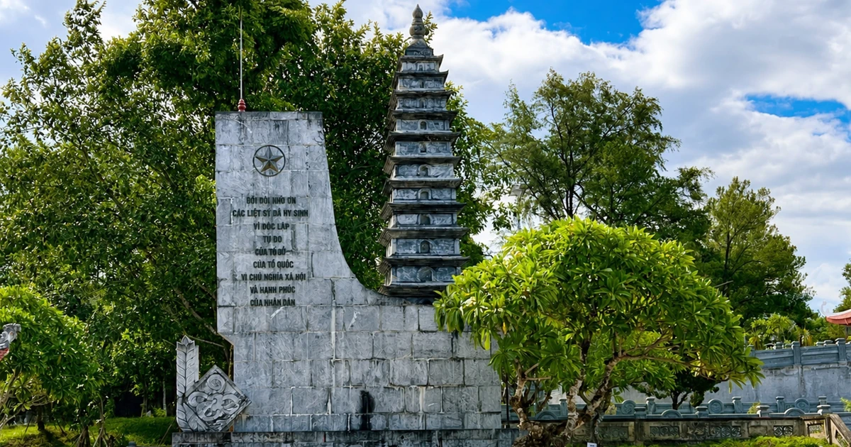 Bản trường ca giữa đại ngàn