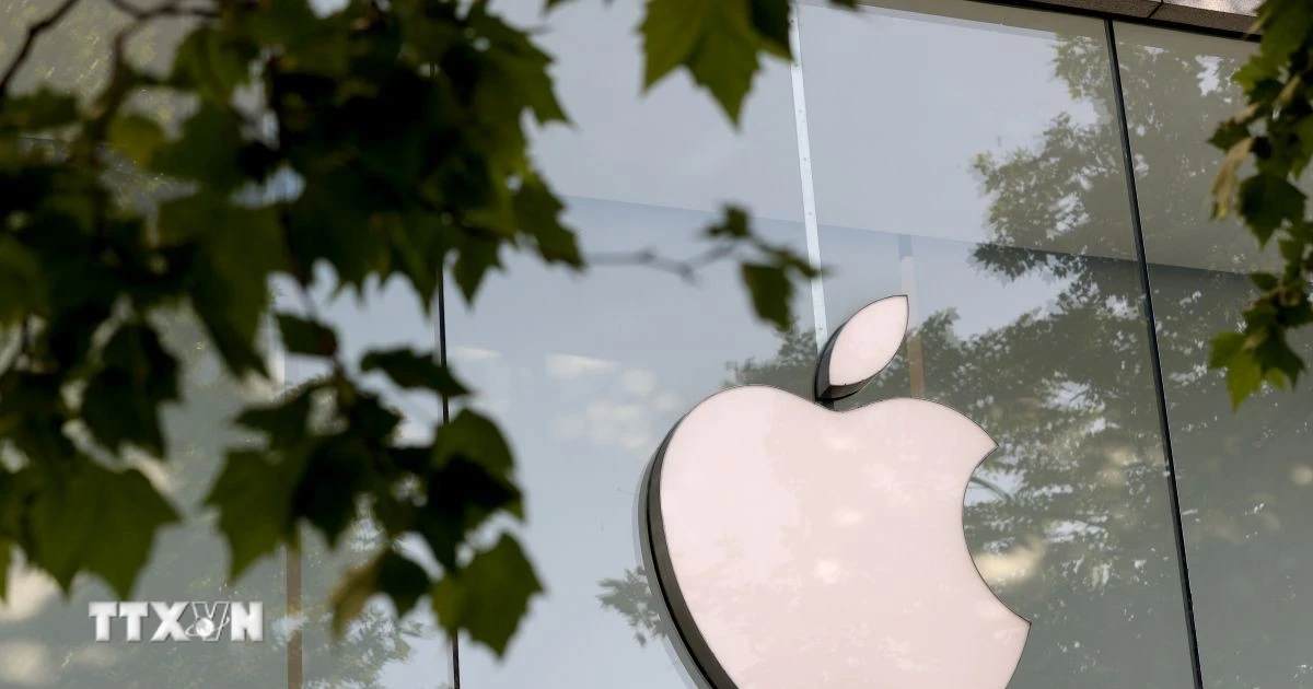 Apple cân nhắc cải tổ mạnh mẽ dòng sản phẩm Apple Watch