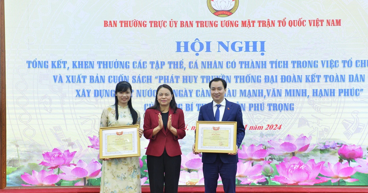 www.vietnamplus.vn
