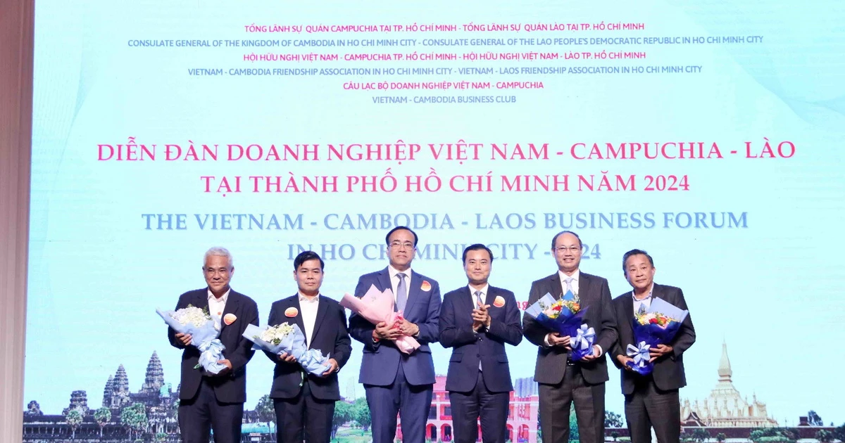 www.vietnamplus.vn