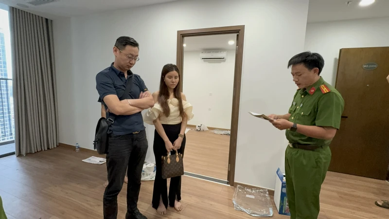 www.vietnamplus.vn