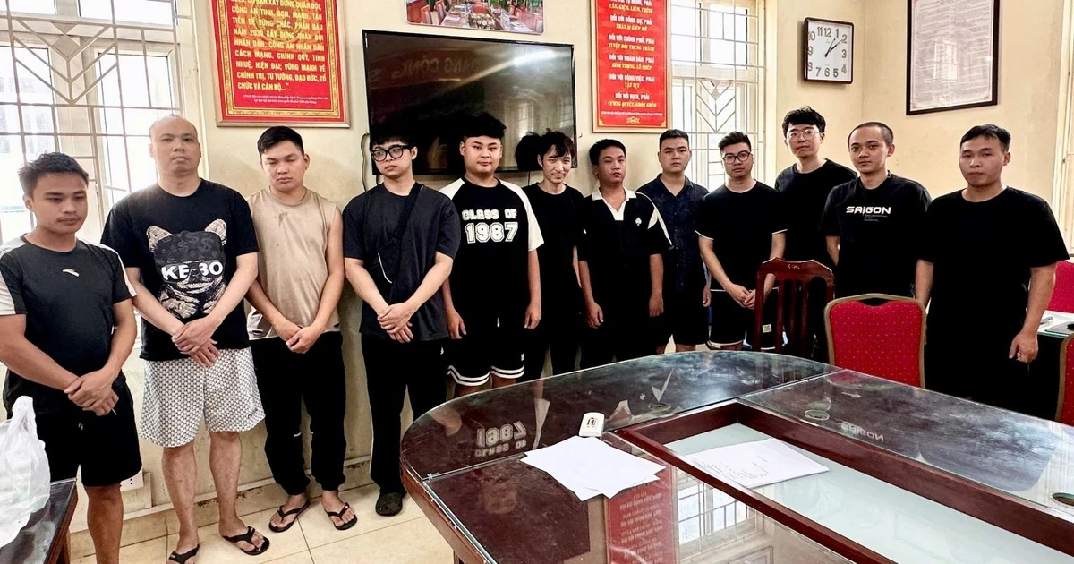 nhà cái 789bet - Khám Phá Những Yếu Tố Ảnh Hưởng Đến Thành Công Trong Cá Độ