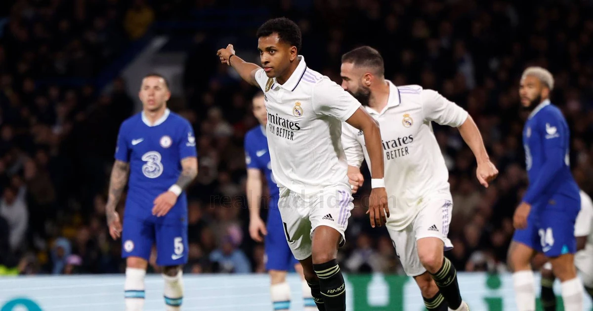 Sân Vận Động Stamford Bridge Biểu Tượng Lịch Sử Của Câu Lạc Bộ Chelsea - Trái Tim Của Những Người Hâm Mộ