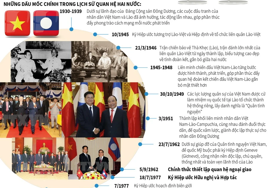 Kèo Hôm Nay – Bí Mật Soi Kèo & Dự Đoán Chuẩn Xác