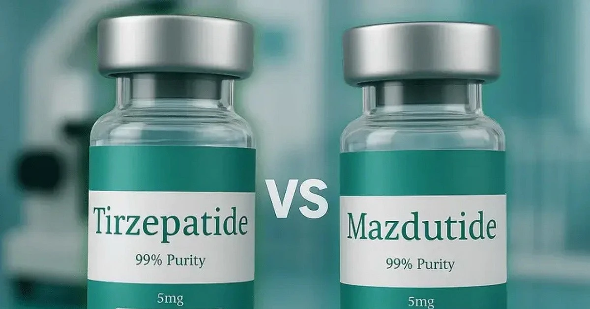 10mg tirzepatide not working My experience with a personalized dose 🤓, Sharing something important 👇, My treatment includes tirzepatide combined with glycine and vitamin B12, all supervised by my doctor 👨⚕️, Why this combo?, 💪 10mg tirzepatide not working My experience with a personalized dose 🤓, Sharing something important 👇, My treatment includes tirzepatide combined with glycine and vitamin B12, all supervised by my doctor 👨⚕️, Why this combo?, 💪